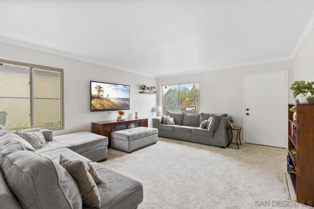 8300 Cacus Street, Spring Valley CA: https://media.crmls.org/mediaz/8d621fd7-9c9a-4a7e-9353-70a923c8dda5.jpg