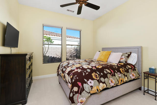 77869 Desert Drive, La Quinta CA: https://media.crmls.org/mediaz/8d623419-29ae-4fb9-989e-04333def29ca.jpg