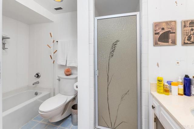 Detail Gallery Image 23 of 47 For 939 Coast Blvd 11b,  La Jolla,  CA 92037 - 2 Beds | 2 Baths