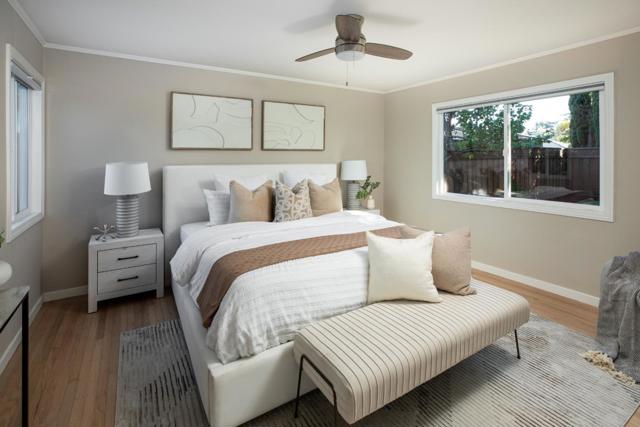 1833 Brittan Avenue, San Carlos CA: https://media.crmls.org/mediaz/8d6244e1-0ea0-43bf-90b1-3119b32cafe5.jpg