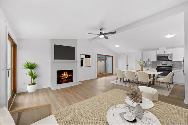 3449 Marathon Drive, San Diego CA: https://media.crmls.org/mediaz/8d624968-9105-4855-936d-2fc338e4f090.jpg