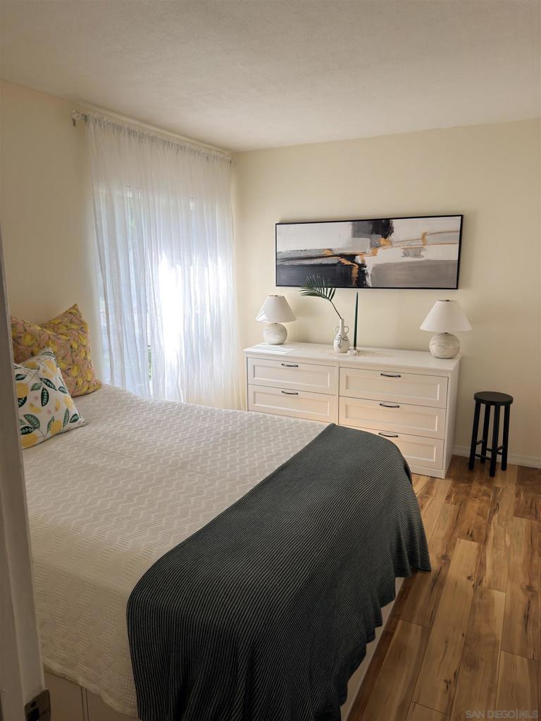 MLS #250039864SD image #15