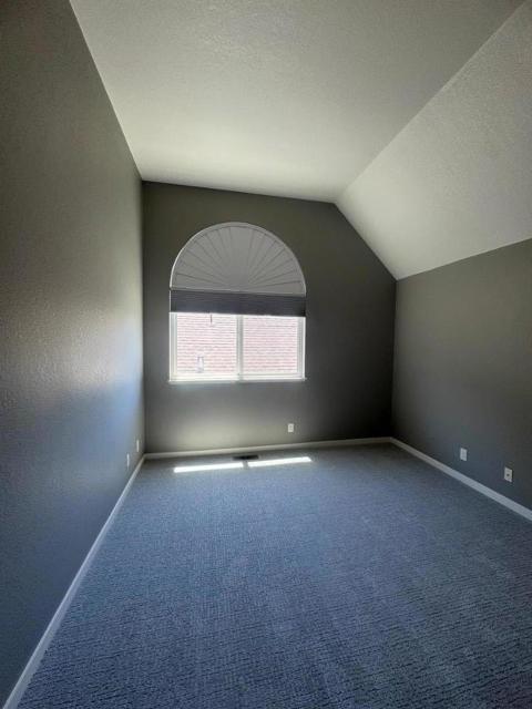 16706 Audrey Drive, Morgan Hill CA: https://media.crmls.org/mediaz/8d626f7d-7512-44f8-94fe-c27463409537.jpg