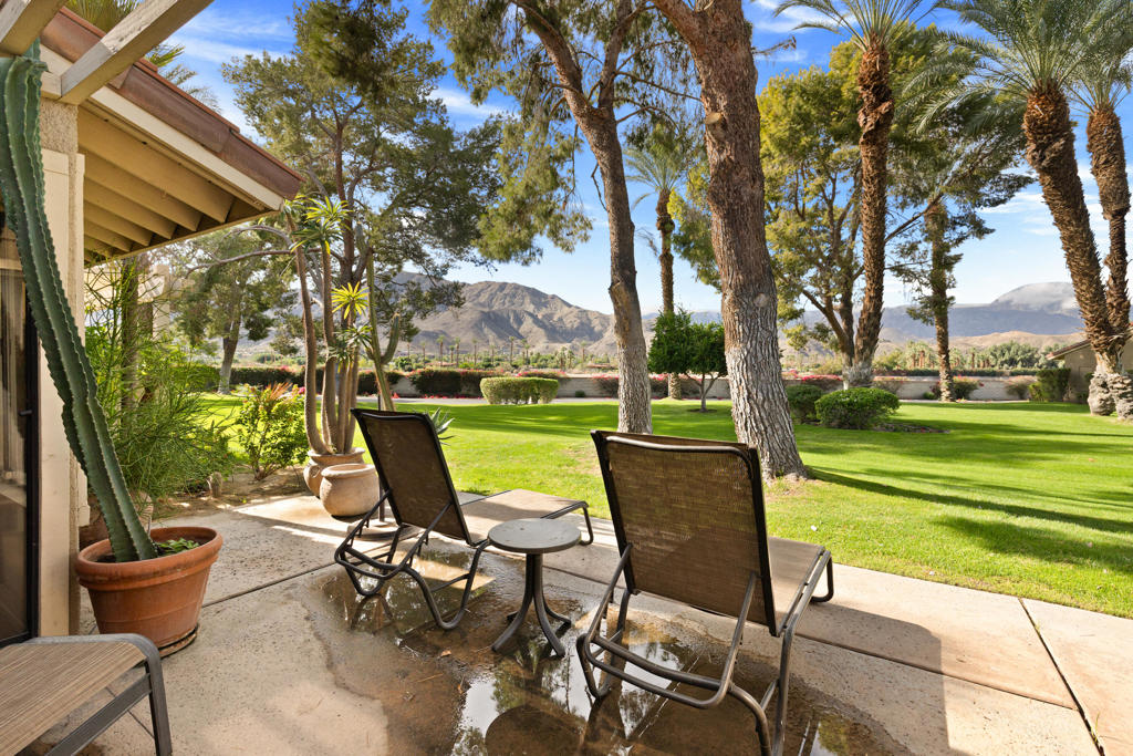 MLS #219139176DA image #39