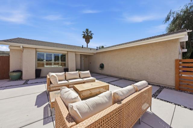 Detail Gallery Image 39 of 43 For 11397 Polaris Dr, San Diego,  CA 92126 - 2 Beds | 2 Baths