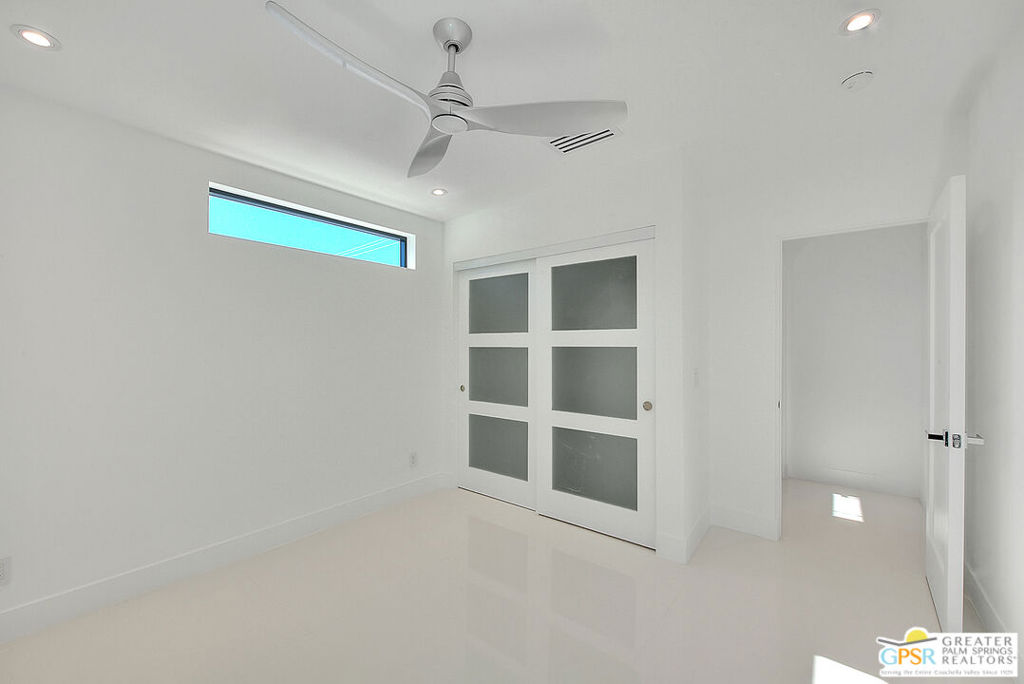 MLS #25579597PS image #42