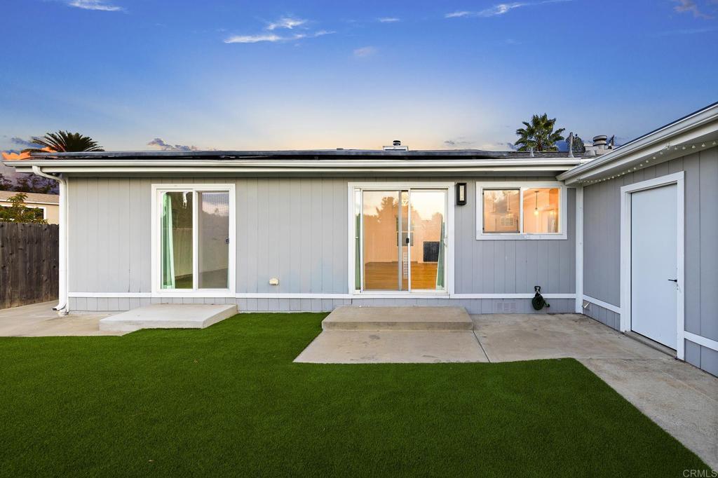 MLS #PTP2505207 image #53