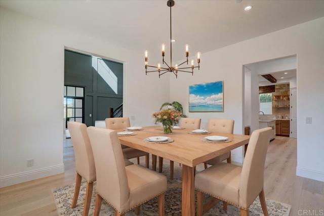24321 Barona Mesa Road, Ramona CA: https://media.crmls.org/mediaz/8d62d004-5156-4012-9062-fbc6737efbbb.jpg