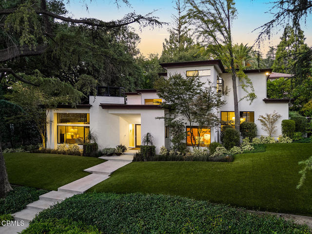 Front Image Thumbnail for CRP1-24686