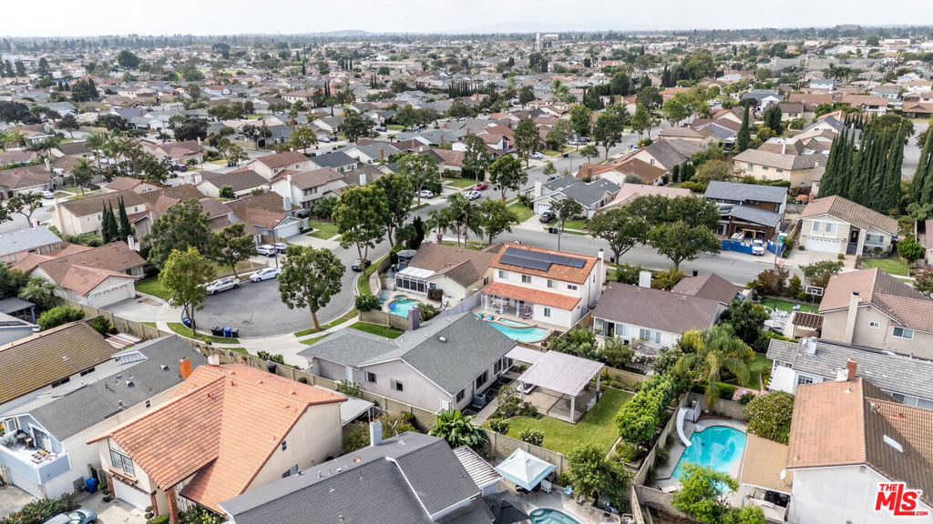 MLS #25610801 image #26