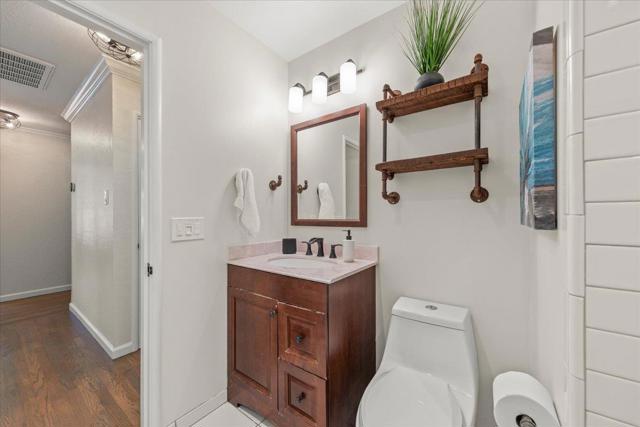 1524 Santa Maria Avenue, San Jose CA: https://media.crmls.org/mediaz/8d630387-9548-4eee-a400-a0aa12467085.jpg