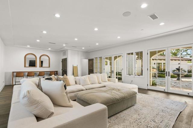 Detail Gallery Image 29 of 50 For 3369 Dehesa Rd, El Cajon,  CA 92019 - 4 Beds | 3/1 Baths