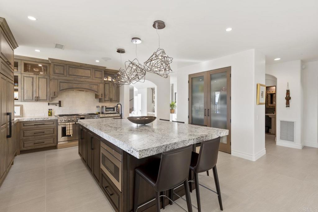 3226 Violet - photo 16