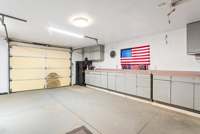 Image 7 of 32 For 2577 Dalton Drive