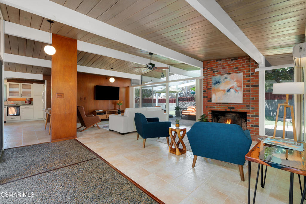 MLS #226002825 image #16