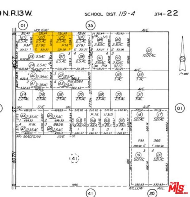 0 0, Rosamond CA: https://media.crmls.org/mediaz/8d633ded-607d-4f6e-b1d3-b8aeb63ad30d.jpg