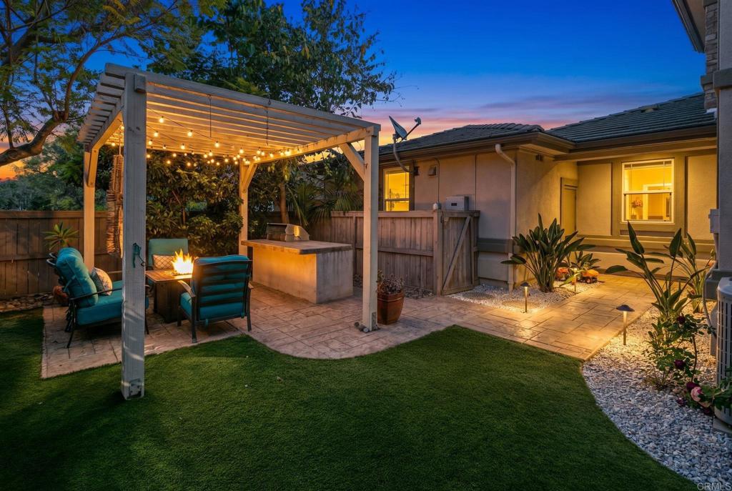15776 Paseo Del Sur - photo 3