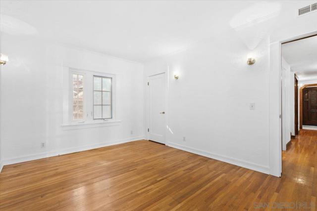 3031 Ibsen St, San Diego CA: https://media.crmls.org/mediaz/8d638cee-8597-4fbc-ae7a-1f30737581cb.jpg