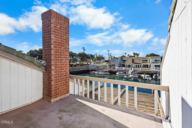 Detail Gallery Image 30 of 40 For 2521 Jamestown Ct, Oxnard,  CA 93035 - 4 Beds | 3 Baths