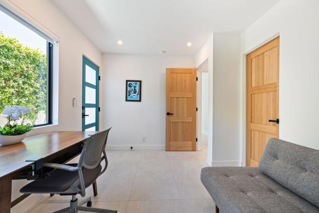 Image 34 of 52 For 2040 Chico Drive