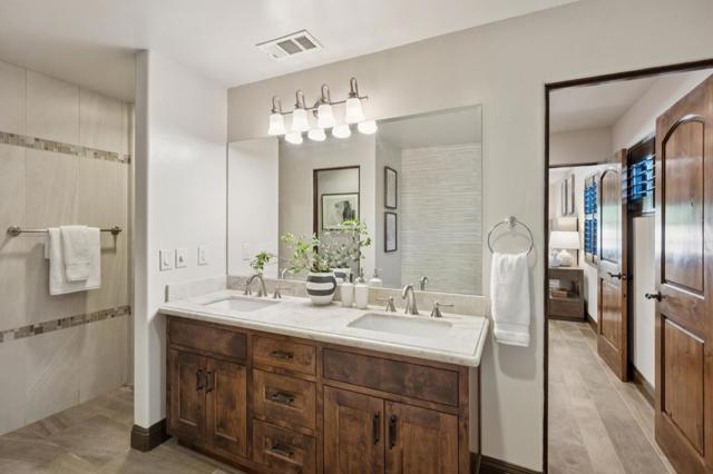 1548 San Gabriel Way, San Jose CA: https://media.crmls.org/mediaz/8d63c03d-372e-4685-8c57-83c346923d2d.jpg