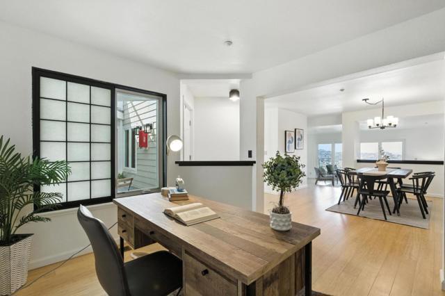580 Pointe Pacific, Daly City CA: https://media.crmls.org/mediaz/8d63c64e-45f7-4c4c-9112-48d561e58b20.jpg