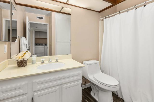 1498 Gustavo Street, El Cajon CA: https://media.crmls.org/mediaz/8d63d071-e9a5-4200-a423-dcfefa4f268a.jpg