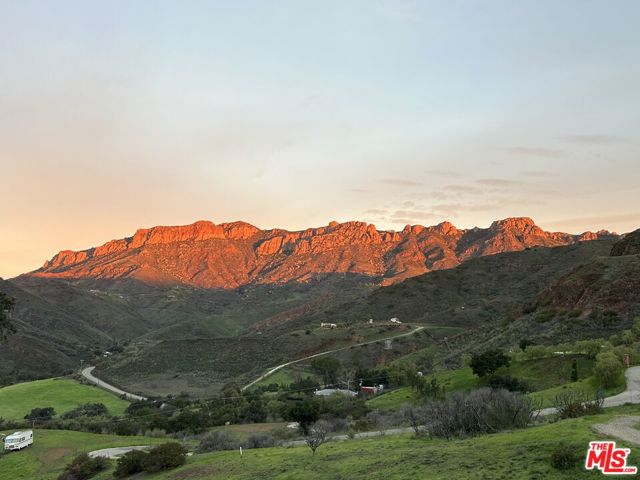 10120 Yerba Buena Road photo 2