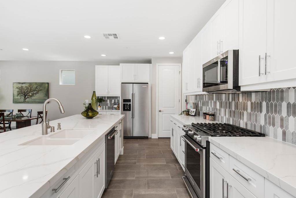 MLS #219134541DA image #24