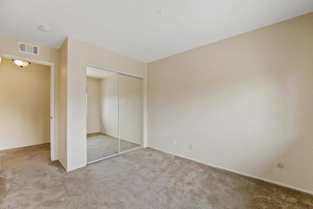 1455 45th Avenue, Capitola CA: https://media.crmls.org/mediaz/8d643428-178c-4d50-a27f-4578f605296f.jpg