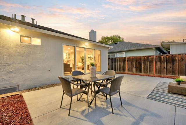 1723 Laine Avenue, Santa Clara CA: https://media.crmls.org/mediaz/8d643453-5f22-4191-bcf5-70a80ec69ea6.jpg