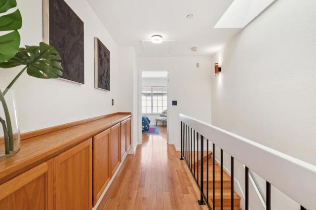 968 Belmont Terrace, Sunnyvale CA: https://media.crmls.org/mediaz/8d644923-5cba-47a3-9a70-a5a057e58cdf.jpg