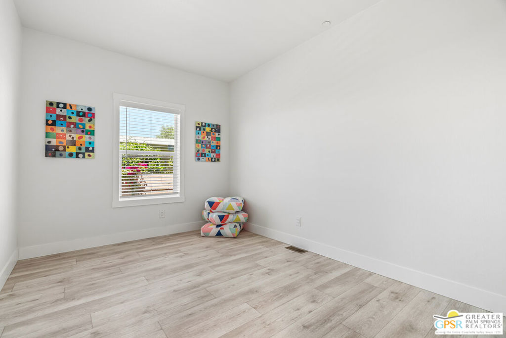 MLS #26795753PS image #12
