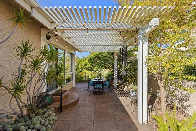 Detail Gallery Image 34 of 52 For 2010 W San Marcos Bld #53,  San Marcos,  CA 92078 - 2 Beds | 2 Baths