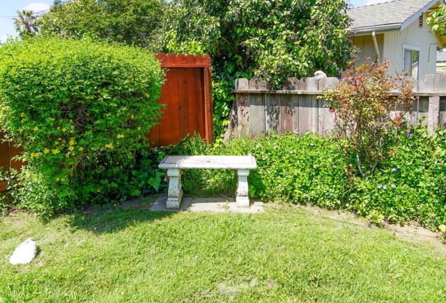 1261 Highland Drive, Hollister CA: https://media.crmls.org/mediaz/8d6466a3-3e5f-4e30-881f-1425bca87531.jpg