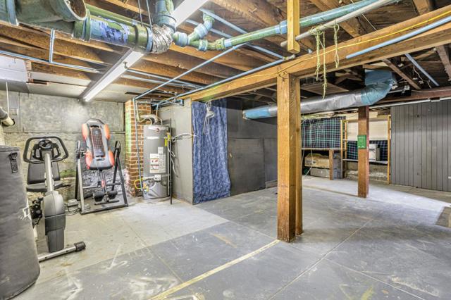 84 S 5th Street, San Jose CA: https://media.crmls.org/mediaz/8d6470c2-4251-4d94-b1c0-deb9853be0a0.jpg