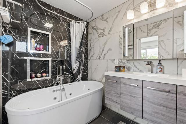 455 S Park Victoria Drive, Milpitas CA: https://media.crmls.org/mediaz/8d649bc7-e87a-42a2-88d2-a6541b14caa6.jpg