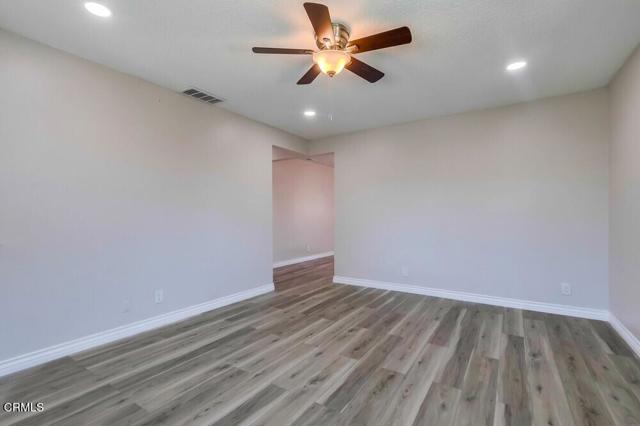 Detail Gallery Image 8 of 45 For 3630 River Ave, Long Beach,  CA 90810 - 3 Beds | 2 Baths