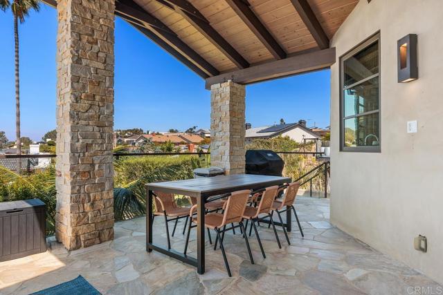 Image 36 of 40 For 2260 El Amigo Road