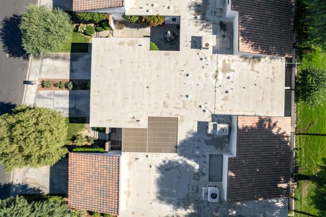 4-web-or-mls-GMBArcelona-4