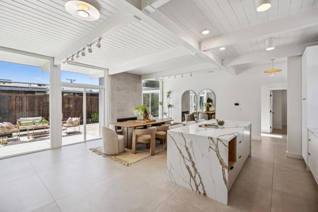 683 Vanessa Drive, San Mateo CA: https://media.crmls.org/mediaz/8d64e617-bf15-48b7-b4c7-1eb375546b97.jpg