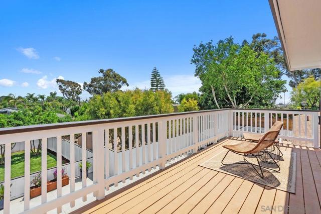 1717 Archer Street, San Diego CA: https://media.crmls.org/mediaz/8d64f254-e46b-44ab-accc-c44944b11431.jpg