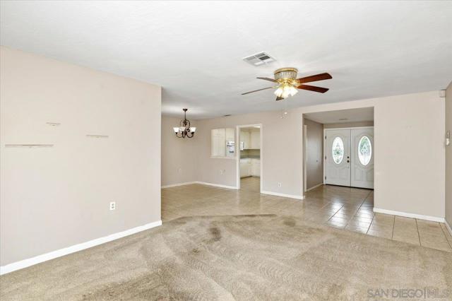 16881 Bellota, San Diego CA: https://media.crmls.org/mediaz/8d64f2ea-6b83-4ef6-bcf3-b89dbd24c1de.jpg