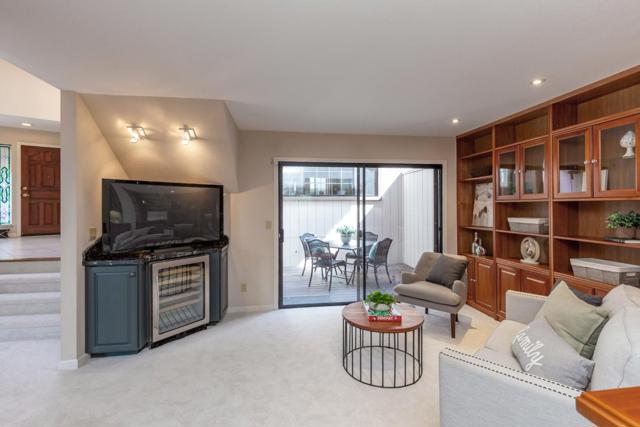 1278 Poker Flat Place, San Jose CA: https://media.crmls.org/mediaz/8d6509f3-3bf3-49d8-985c-2a891ece44b2.jpg