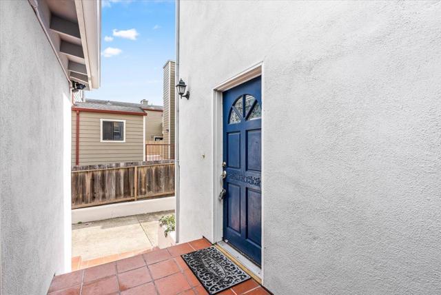 739 W Franklin Street, Monterey CA: https://media.crmls.org/mediaz/8d652b80-a84c-4002-ad1b-ff8ffbc7d9d6.jpg