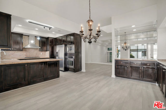 Drew Fenton | 1654 Michael Lane Pacific Palisades CA | MLS: 7380725