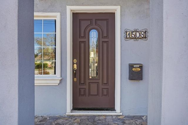1508 W Hedding Street, San Jose CA: https://media.crmls.org/mediaz/8d65424b-6e57-4e2e-83c2-2cb2260775ca.jpg