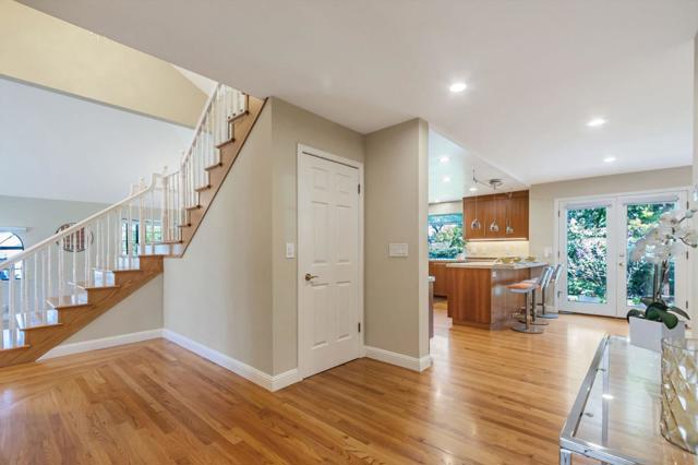 10240 Randy Lane, Cupertino CA: https://media.crmls.org/mediaz/8d654264-176c-45b9-a4f4-048f1a66dfb1.jpg