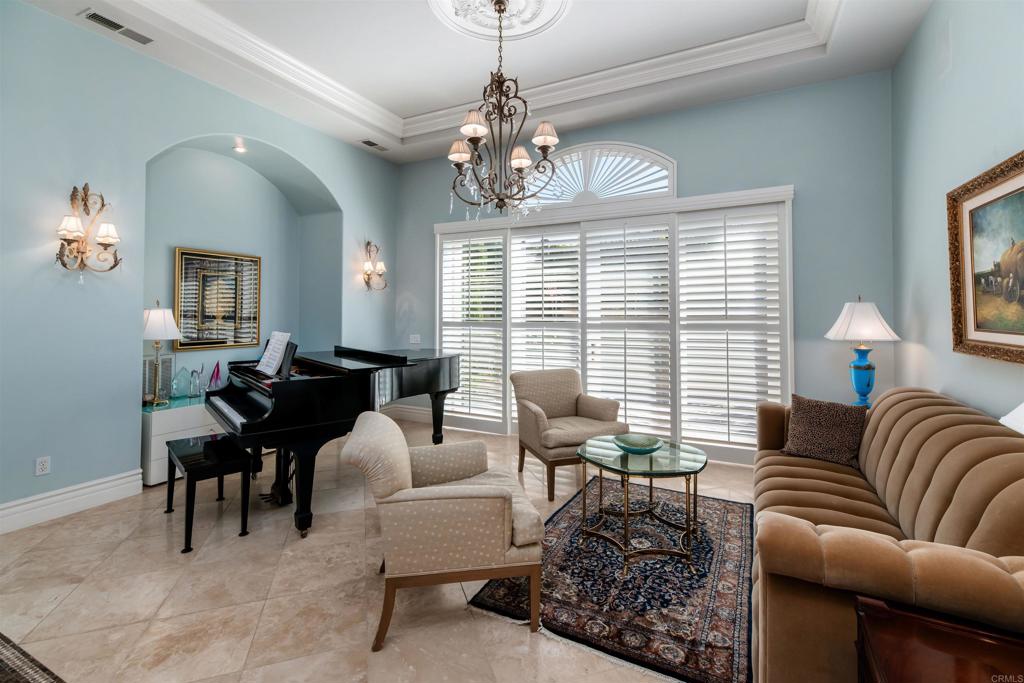 7104 Aviara Drive - photo 13