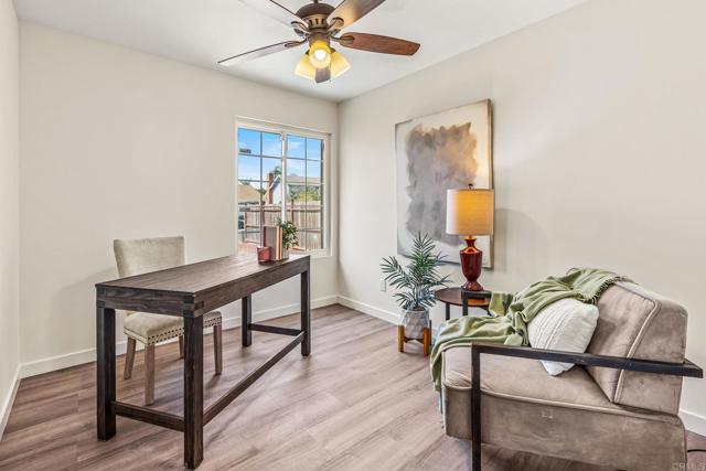 Detail Gallery Image 12 of 24 For 3796 Coleman Ave, San Diego,  CA 92154 - 3 Beds | 1/1 Baths